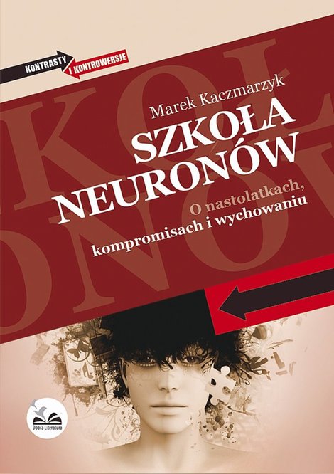 ebooki: Szkoła neuronów – ebooki
