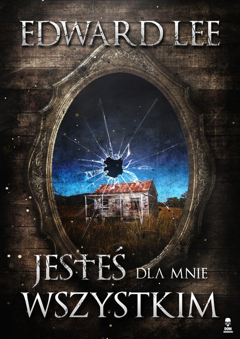 ebooki: Jesteś dla mnie wszystkim – ebook