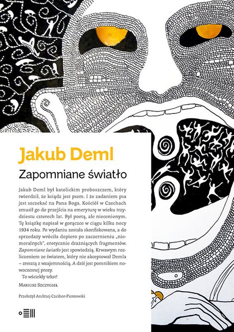 ebooki: Zapomniane światło – ebooki