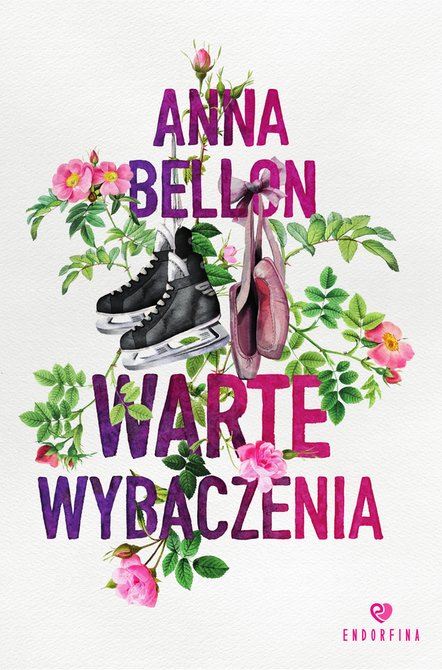 ebooki: Warte wybaczenia – ebook