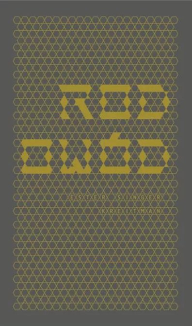 ebooki: Rodowód – ebook