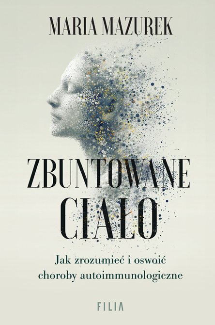 ebooki: Zbuntowane ciało – ebooki