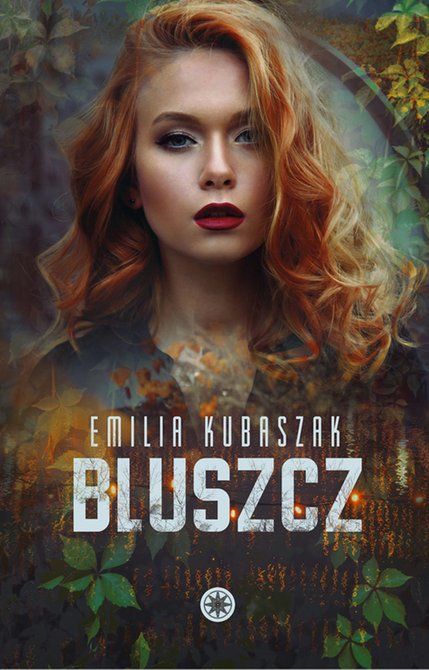 ebooki: Bluszcz – ebooki