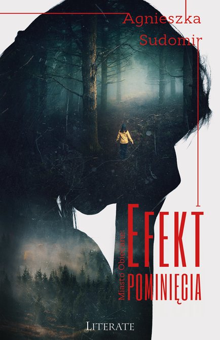 ebooki: Efekt pominięcia – ebooki