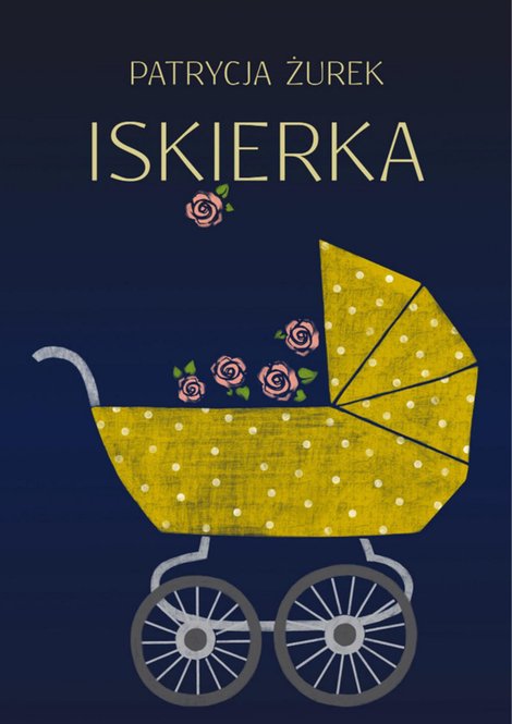 ebooki: Iskierka – ebooki