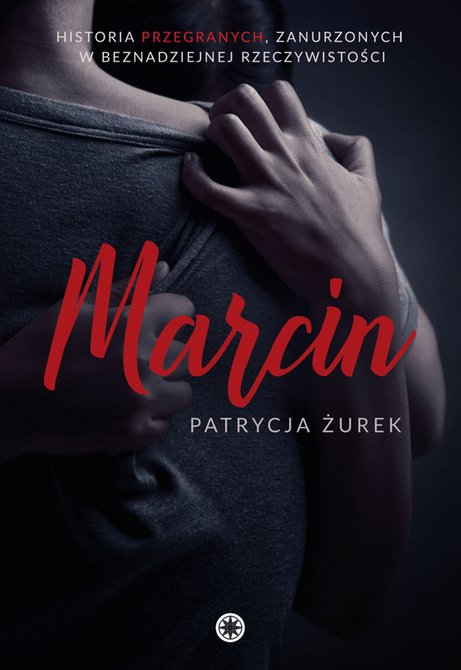 ebooki: Marcin – ebooki