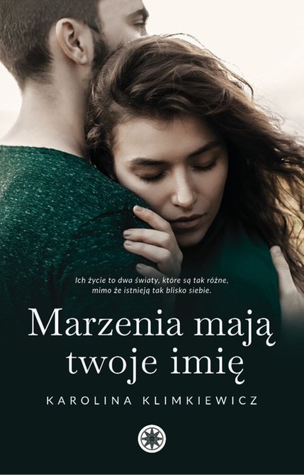 ebooki: Marzenia mają Twoje imię – ebooki