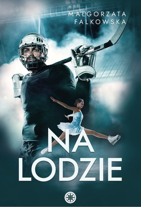 ebooki: Na lodzie – ebooki