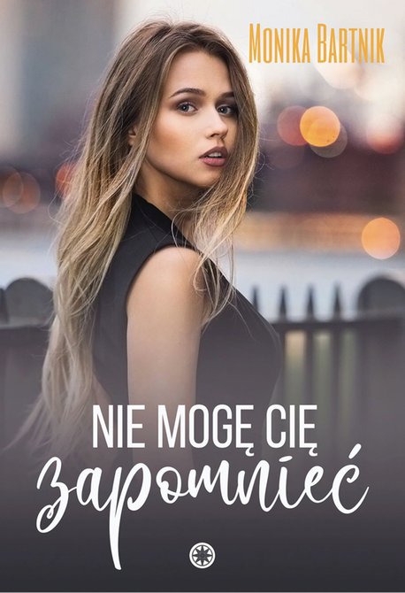 ebooki: Nie mogę Cię zapomnieć – ebooki