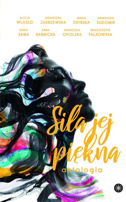 ebooki: Siła jej piękna – ebooki