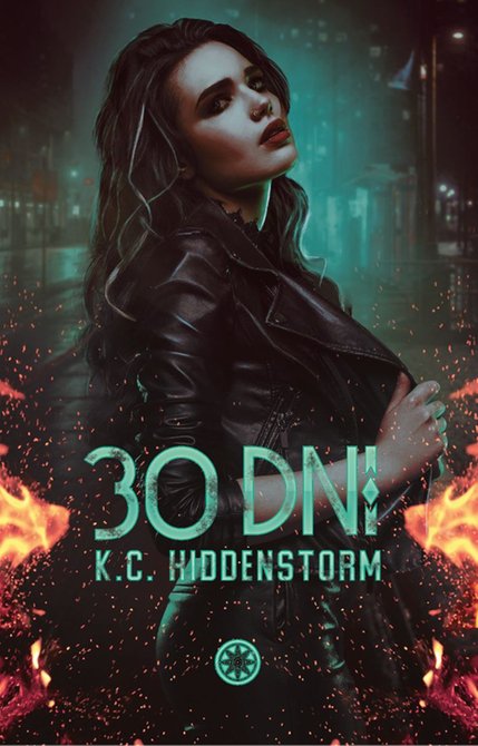 ebooki: 30 dni – ebooki