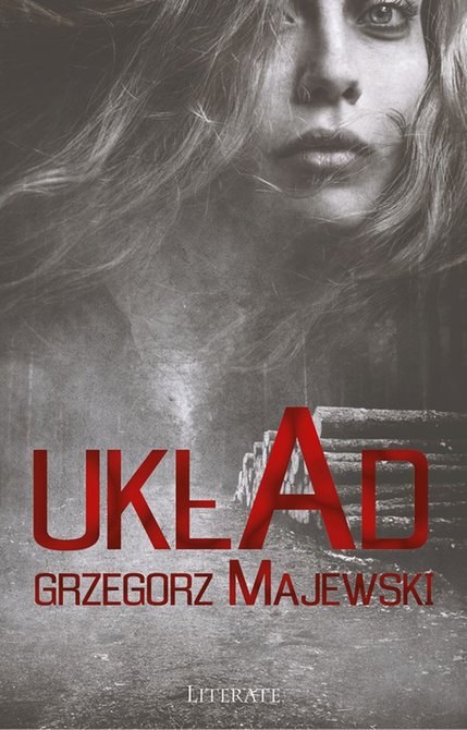 ebooki: Układ – ebooki