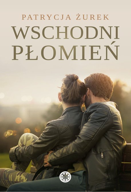 ebooki: Wschodni płomień – ebooki