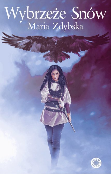 ebooki: Wybrzeże snów – ebooki