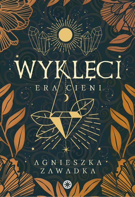 ebooki: Wyklęci: Era cieni – ebooki