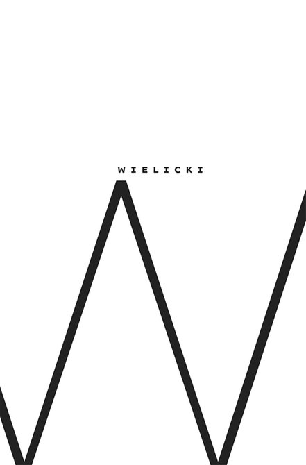 ebooki: Jeden dzień z życia – ebook