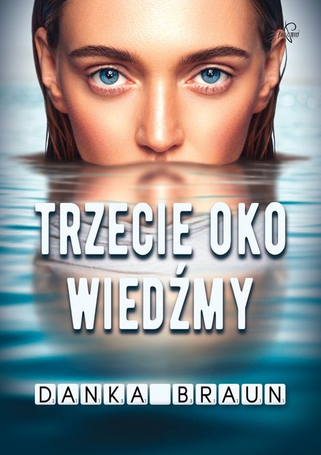 ebooki: Trzecie oko Wiedźmy – ebooki