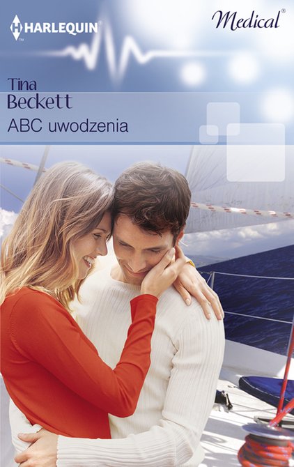 ebooki: ABC uwodzenia – ebooki