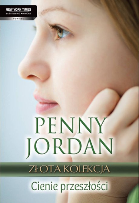 ebooki: Cienie przeszłości – ebooki