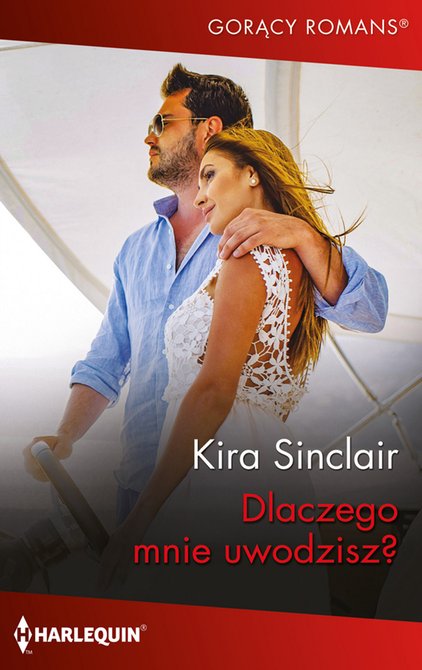 ebooki: Dlaczego mnie uwodzisz? – ebooki