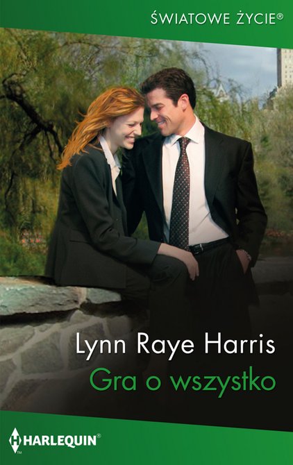 ebooki: Gra o wszystko – ebooki
