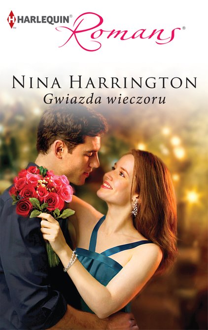 ebooki: Gwiazda wieczoru – ebooki