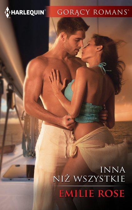 ebooki: Inna niż wszystkie – ebooki