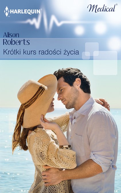 ebooki: Krótki kurs radości życia – ebooki