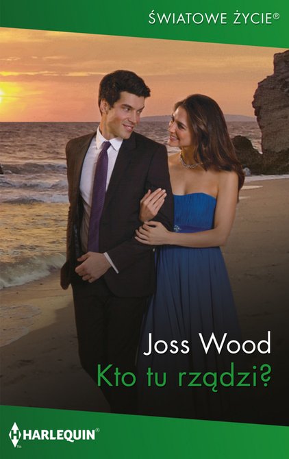 ebooki: Kto tu rządzi? – ebooki