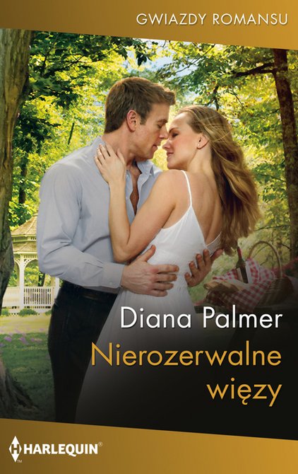 ebooki: Nierozerwalne więzy – ebooki
