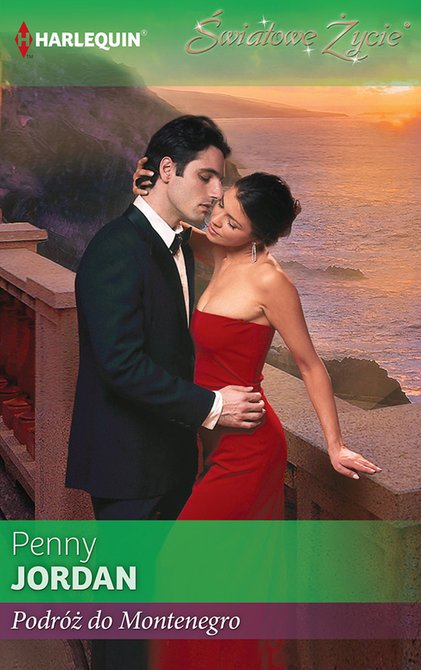 ebooki: Podróż do Montenegro – ebooki