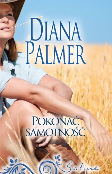 ebooki: Pokonać samotność – ebooki