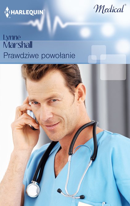 ebooki: Prawdziwe powołanie – ebooki