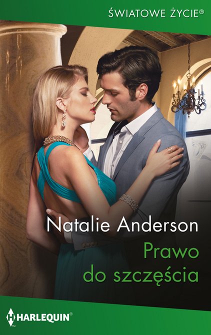 ebooki: Prawo do szczęścia – ebooki