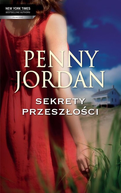 ebooki: Sekrety przeszłości – ebooki