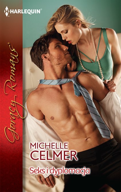 ebooki: Seks i dyplomacja – ebooki