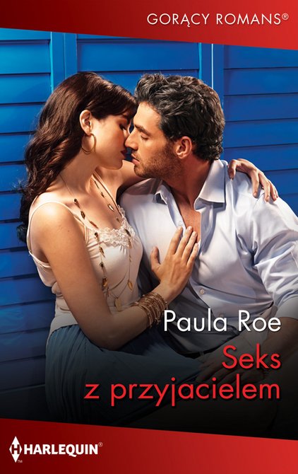 ebooki: Seks z przyjacielem – ebooki