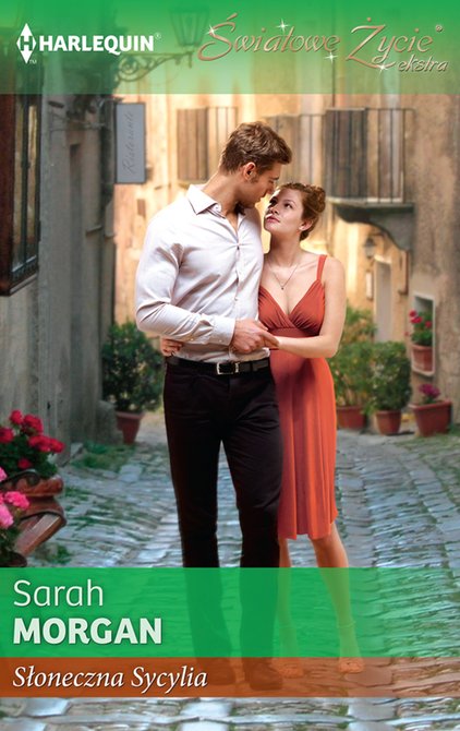 ebooki: Słoneczna Sycylia – ebooki