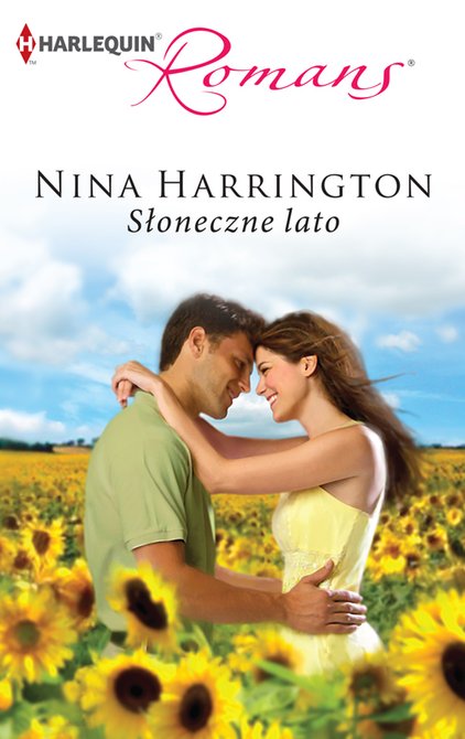 ebooki: Słoneczne lato – ebooki