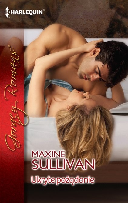 ebooki: Ukryte pożądanie – ebooki