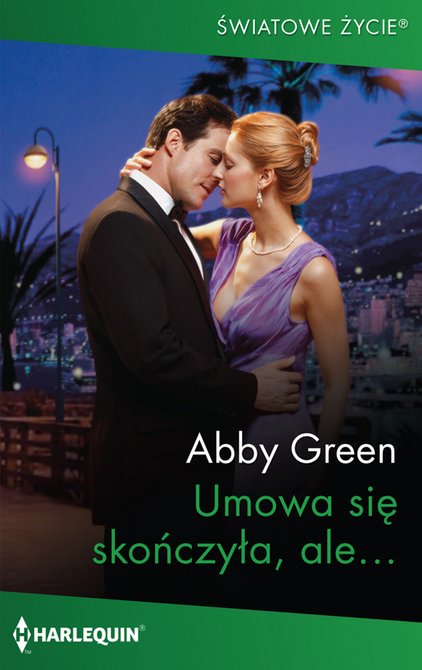 ebooki: Umowa się skończyła, ale… – ebooki
