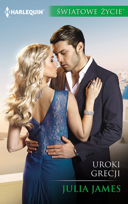 ebooki: Uroki Grecji – ebooki