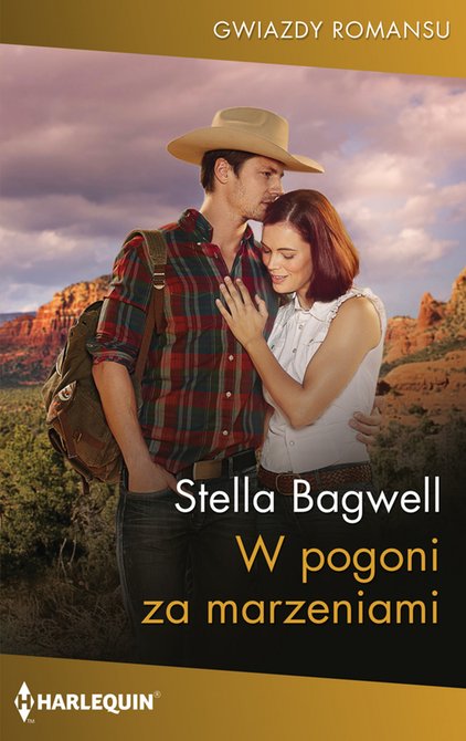 ebooki: W pogoni za marzeniami – ebooki