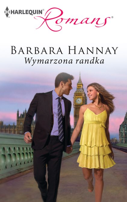 ebooki: Wymarzona randka – ebooki