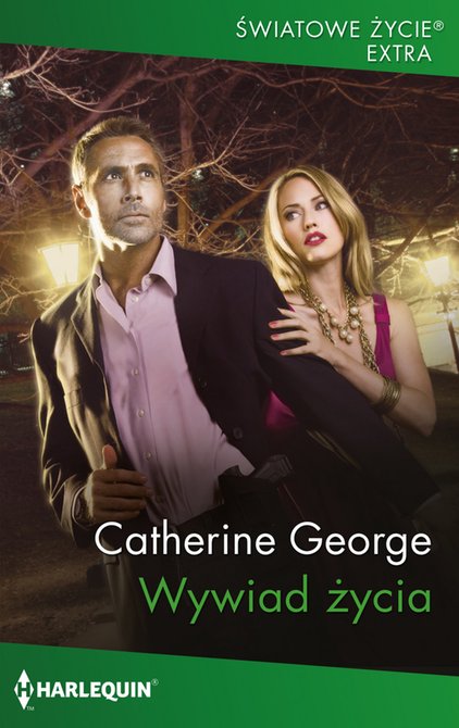 ebooki: Wywiad życia – ebooki