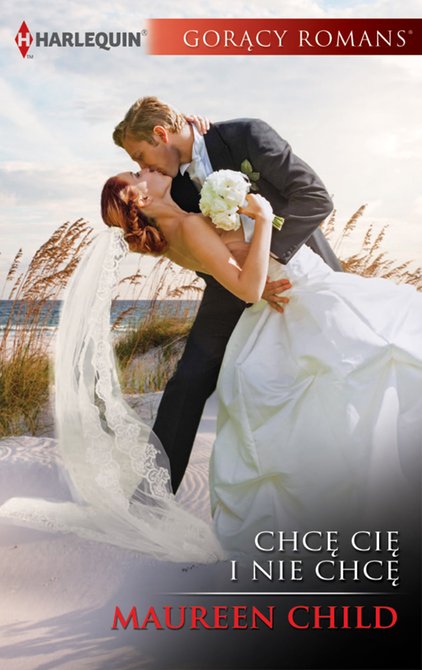 ebooki: Chcę cię i nie chcę – ebooki