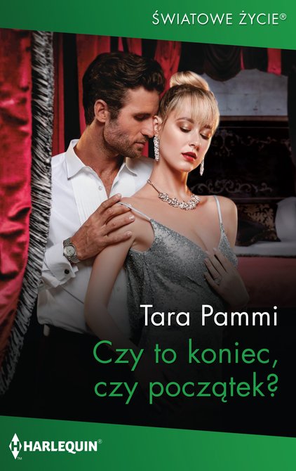 ebooki: Czy to koniec, czy początek? – ebooki