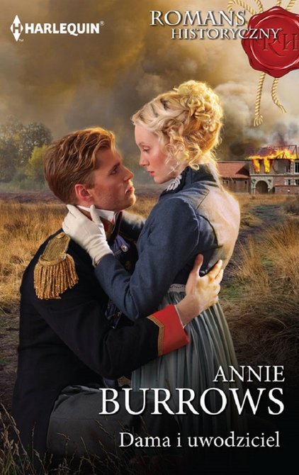 ebooki: Dama i uwodziciel – ebooki