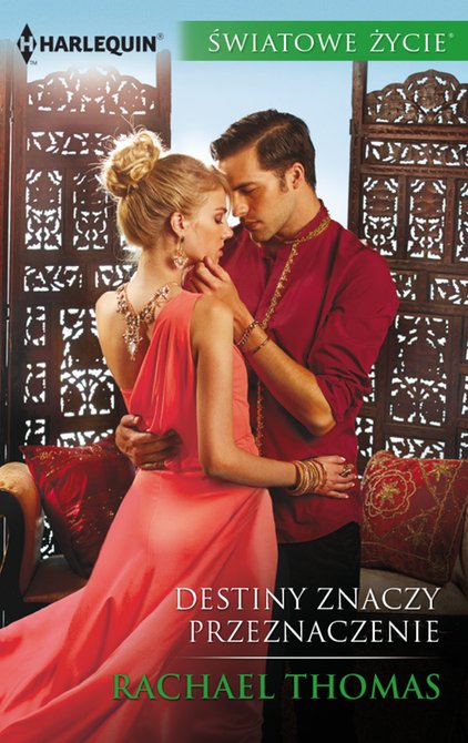 ebooki: Destiny znaczy przeznaczenie – ebooki