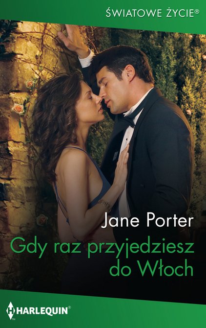 ebooki: Gdy raz przyjedziesz do Włoch – ebooki